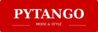 pytango logo